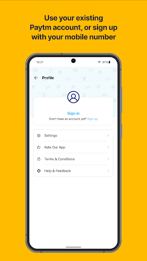 App Preview 3